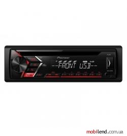 Pioneer DEH-S101UB