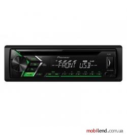 Pioneer DEH-S101UBG