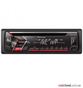 Pioneer DEH-S1050UI