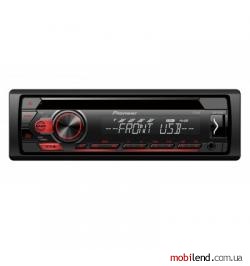 Pioneer DEH-S111UB