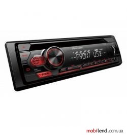 Pioneer DEH-S111UBG