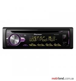 Pioneer DEH-S2000UI