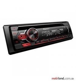 Pioneer DEH-S410BT