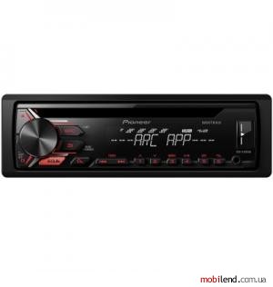 Pioneer DEH-X1950UB