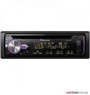 Pioneer DEH-X2950UI