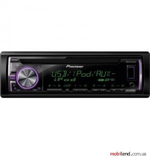Pioneer DEH-X3600UI