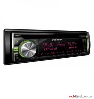 Pioneer DEH-X3650U