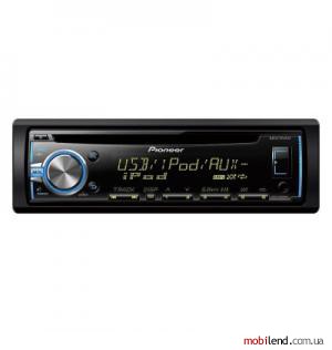 Pioneer DEH-X3800UI