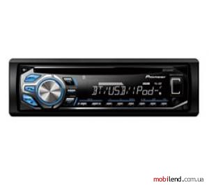 Pioneer DEH-X4650BT