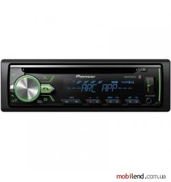 Pioneer DEH-X4950BT
