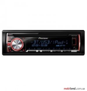 Pioneer DEH-X5600BT