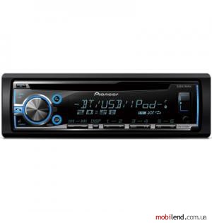 Pioneer DEH-X5700BT