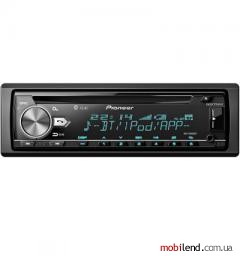 Pioneer DEH-X5900BT