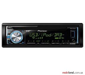Pioneer DEH-X6600DAB