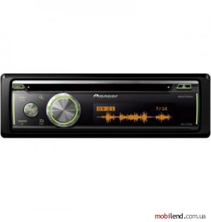 Pioneer DEH-X7750UI