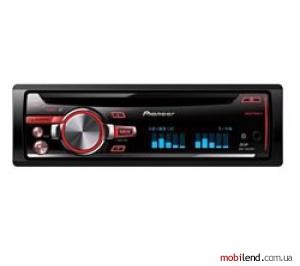 Pioneer DEH-X8650BT