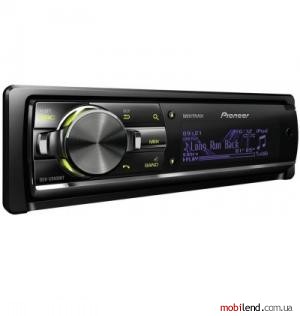 Pioneer DEH-X9500BT