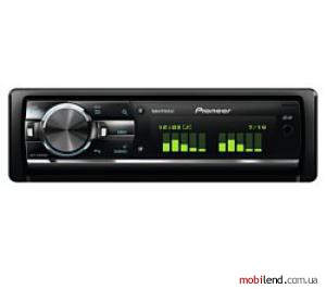 Pioneer DEH-X9600BT