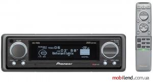 Pioneer DEX-P90RS