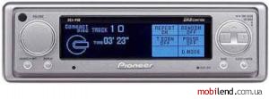Pioneer DEX-P9R