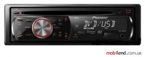 Pioneer DVH-3200UB