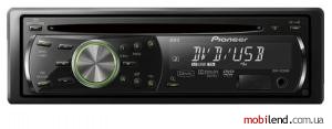 Pioneer DVH-3220UB