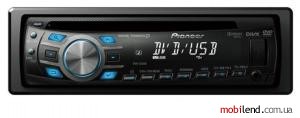 Pioneer DVH-335UB