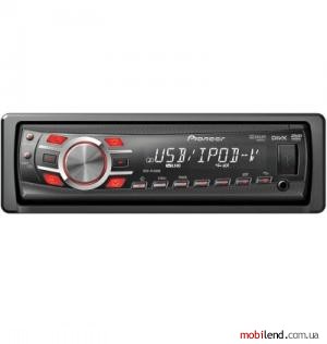 Pioneer DVH-430UB