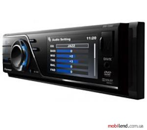 Pioneer DVH-735AV