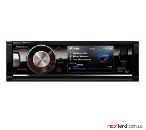 Pioneer DVH-765AV