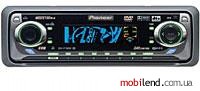 Pioneer DVH-P7000R