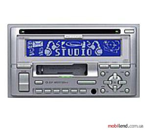 Pioneer FH-P4000 R