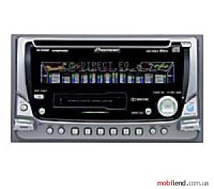 Pioneer FH-P4400