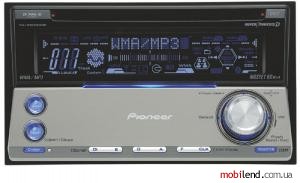 Pioneer FH-P5000MP