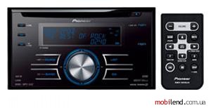 Pioneer FH-P6050UB