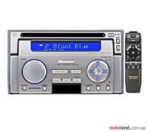 Pioneer FH-P8800