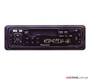 Pioneer KEH-1015R