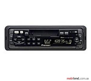 Pioneer KEH-1032