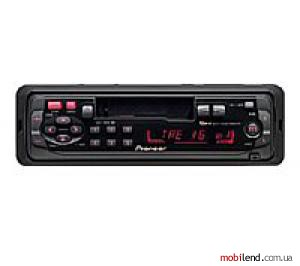 Pioneer KEH-1033