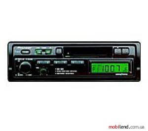 Pioneer KEH-1080