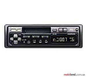 Pioneer KEH-1900