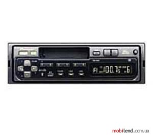 Pioneer KEH-1960