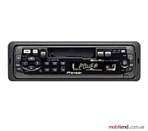 Pioneer KEH-2031