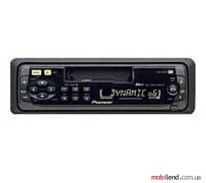 Pioneer KEH-3031