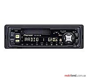 Pioneer KEH-3910