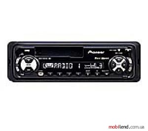 Pioneer KEH-4011