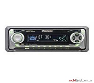 Pioneer KEH-6021R