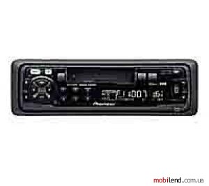 Pioneer KEH-P1010 R