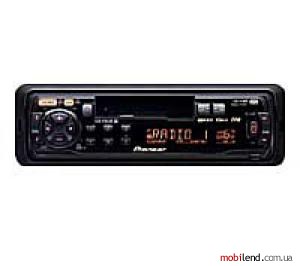 Pioneer KEH-P1013R