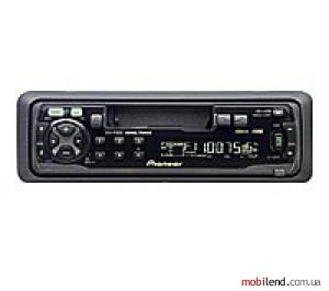 Pioneer KEH-P1015